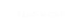 READ MORE