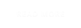 READ MORE