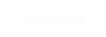 READ MORE