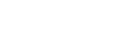 Our Projects