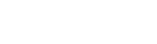 Request a Quote