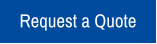 Request a Quote