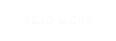 READ MORE