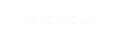 READ MORE