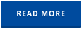 READ MORE