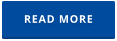 READ MORE