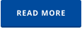 READ MORE
