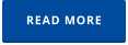READ MORE